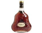 Rượu Hennessy XO 1,5L