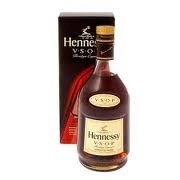  Rượu Hennessy VSOP 1,5L