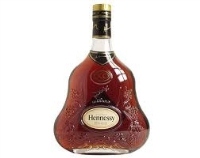  Rượu Hennessy XO 3L