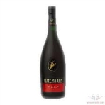 Rượu Remy Martin VSOP 700ml