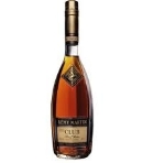 Rượu Remy Martin Club 700 ml