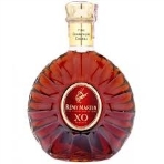 Rượu Remy Martin XO 700 ml