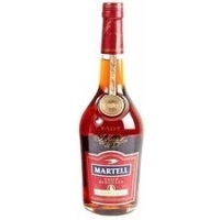 Rượu Martell VSOP 3 L