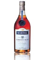 Rượu Martell Cordon Bleu 700ml