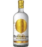 Rượu Vodka Sa Hoàng 700ml