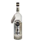 Rượu Vodka Beluga (ca hoi) 700-ml