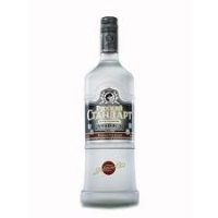 Rượu Vodka Standard 