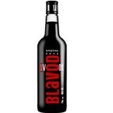 Rượu Vodka Blavod 1000ml