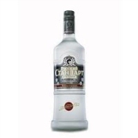 Rượu Vodka Standard (Mờ)