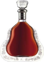 Rượu Hennessy Richard