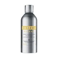 Rượu Vodka Danzka Citrus 