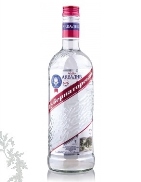 Rượu Vodka Boaka 500 ml