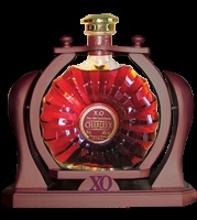 Rượu Charles X XO 3 L