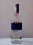 Rượu Vodka Medoff Original 700ml