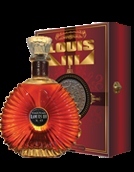 Rượu Louis III XO 750 ml