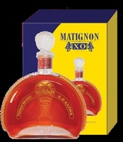 Rượu Matignon XO 