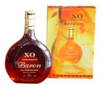 Rượu Baron X.O