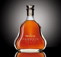 Rượu Hennessy Paradis Extra