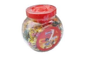 Kẹo lọ Lazery 500g